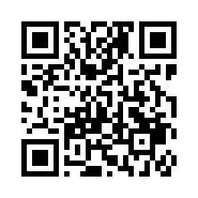 QR Code for 1KFfTimBCq9HA7Zf3nakLho4EXydB2bQnk