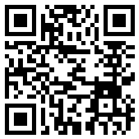 QR Code for 1KFfViXqb5DtS7hoWwpAM48qswm4PU8r1c