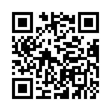 QR Code for 1KFfWceFSNk2h2UZpNdqpwT8KywWy5EcKH