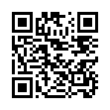 QR Code for 1KFfY2kRpmZWoasqeJ8FPL7Ps5ckvs6rq5
