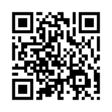 QR Code for 1KFfY42cZWh5AnWFN7rPus8i6TJqbbN5u3