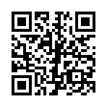 QR Code for 1KFfYGTE7Kg4CyEuowudKWPMaBjMCfes2b