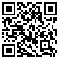 QR Code for 1KFfaSZ7uWzyWzRHDMBZsianXYJiByFfjV