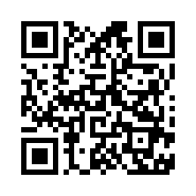 QR Code for 1KFfaWA7DVtMM4wGSVb1GYKdimGjnJ5eMw