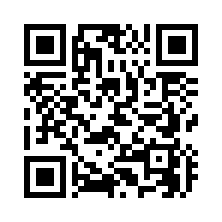 QR Code for 1KFfbTYEdYA7Af4qr26DJMXej9pckZsx4H