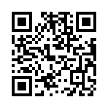 QR Code for 1KFfcEUcTsqVaeYp4rb9NynEgoqmJAVGGm