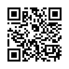 QR Code for 1KFfcG9kZh2sd356rbpk2Jqn9FfDfDwP25