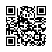 QR Code for 1KFfdz4Ze3edfPBsmao153R7M3igbjZBWt