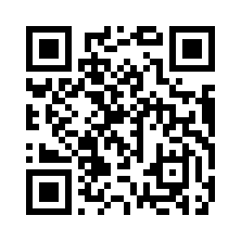 QR Code for 1KFfeFmbRLLiyRyULDyK4ohVXJRBN3BvHo