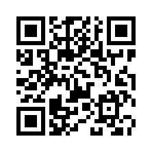 QR Code for 1KFfeW6mxK2dv3mDeX1xpx8jAKNYhcmwbo