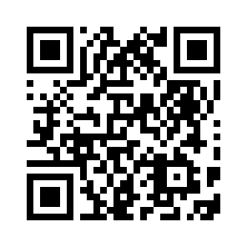 QR Code for 1KFfea8oQqGZ9tEgNf3Uwf8jU9V6ComUgu