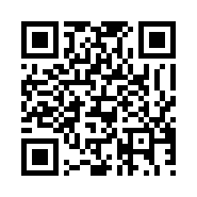 QR Code for 1KFfiXP3hugbCTT7baWUKeGN85LK77XTx4