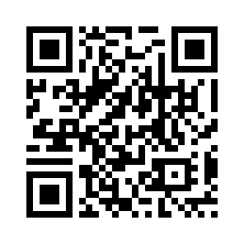 QR Code for 1KFfkWwpUCaDxVPRdqFLmAFXVMN8Piptqe