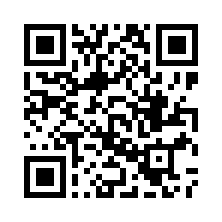 QR Code for 1KFfnVbMk6KSWMWLvuxjg29eP11aKy1TP5