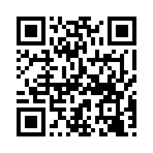 QR Code for 1KFfnZqvG8jp1F7Zm8cH1mqtaaZLEDShQc