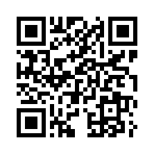 QR Code for 1KFfp4yLay3VYRUBmXzuX43THPZSGPX4Uc