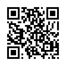QR Code for 1KFfpQdaHJuSFuoCtjGRVRQc9P1jhpELLj
