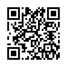 QR Code for 1KFfpXDAusZf2ikBVYYt5NXehsft21gLBu