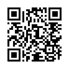 QR Code for 1KFfpoxdDhwEGLJ2hc26REzFST3Ss5Rd5W