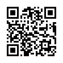 QR Code for 1KFfprS6AfW7QchmgYboreBGfmHomafoNN