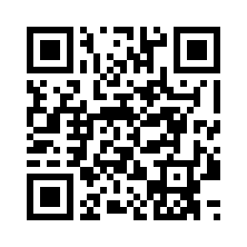 QR Code for 1KFfptabks6P8851aiiDaRn9Ppm4MPKEqQ