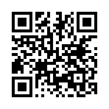 QR Code for 1KFfq2HUbWMHup2cdWo6Ag85vCLHqAsQS4