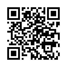 QR Code for 1KFfrunLMZvWUvGC6swmcTJft2nZDLWutS