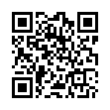 QR Code for 1KFfsTPPzNHXPpGf3UjvHSSPCCBaywvT5L