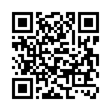QR Code for 1KFfvZExDVFJ8mR4GCURXtf841MoTyTTMa