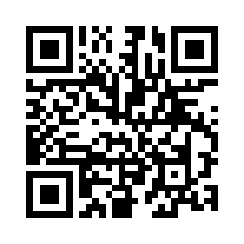 QR Code for 1KFfvcXxntYcXp4RFAUDaDWJmzDmaf1Eh3