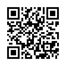 QR Code for 1KFfx8opc6WMZkFRzxiH1VLayMQUUXVjoQ