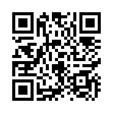 QR Code for 1KFg2nKTcfo1qFG9KPEvMmGrcXFa1NGESN