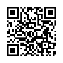 QR Code for 1KFg4bTMVKYRGWGkoLBgT6PL6Sgs5ZhBfW
