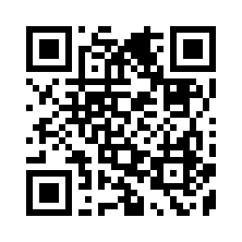 QR Code for 1KFg5FJXtNEJPiRTSAtZGPcKUaCtPynr73