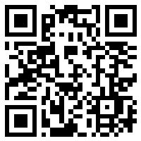 QR Code for 1KFg875NCwtFLSPfjhuts5sibVTdAx3adJ