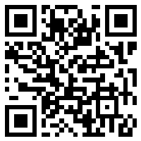 QR Code for 1KFg8NzRWAP3UxhugCh4H9rgssFK6KciJB