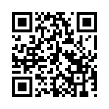 QR Code for 1KFg9TascdmVEH6fUCFXvD1epqgiAWYkSc