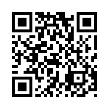 QR Code for 1KFgGtkyrQWuDvXUiSAEgArdWStsR5K1uM
