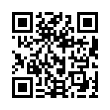 QR Code for 1KFgL3d2EaPA58QD8JttCFWasdfhb5Umi4