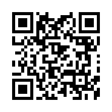 QR Code for 1KFgMhnP3PoNS1YGEVPhC5RustC3xFCUCy