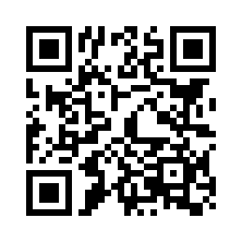 QR Code for 1KFgXcePyL4QLXTmgReSZfXBLUNf3cKoSX