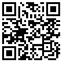 QR Code for 1KFgYphe6cGsZw9YZUXVjTve3BMLW8dJve