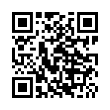 QR Code for 1KFgZVdorDukf7Wf1smDampZAvWV65cbMs