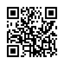 QR Code for 1KFgbaPfZaKSvikNyE7eT8Tqu2nRjcb64