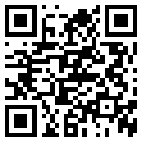 QR Code for 1KFgjboSyu8FNET6JL6cSP7XMA6EzmNKYz