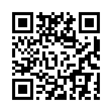 QR Code for 1KFgk8SgpgxxAk2LBoR4NBBD5AXVNmkYcr