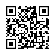 QR Code for 1KFgkov7DsUGXWPMCVRGefemaJBi9Taivf