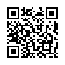 QR Code for 1KFgns7eqzJCS5MMMVLL5WiMEAAoCu3wSF