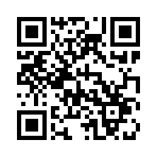 QR Code for 1KFgntMYRAhCqKzXDffbdvBWVP9P4rhUbx