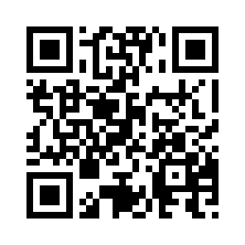 QR Code for 1KFgoUhFNJktAAuBgJj89cTrcLEvKJqJSb